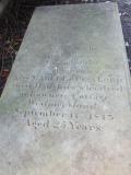 image of grave number 966553